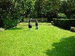 2006-0608-1212-04.jpg
